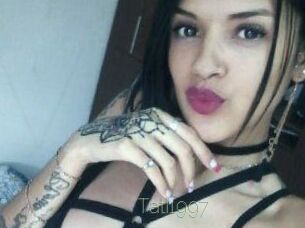 Tati1997