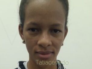 tatiacevedo Visio Tchats