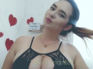 Tatiana_monttero