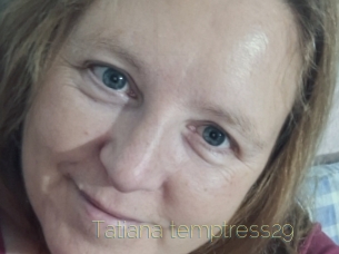 Tatiana_temptress29