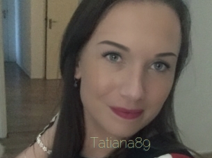 Tatiana89