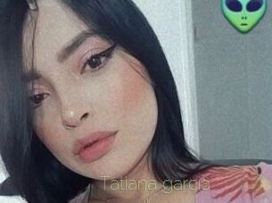 Tatiana_garcia