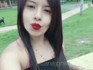 Tatiana_pinkd