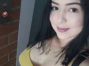 Tatiana_velez