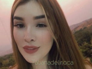 Tatianadelirioca