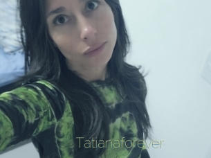 Tatianaforever