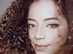 Tatianagonza