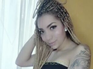 Tatianaoficiial