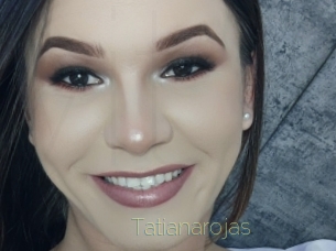 Tatianarojas