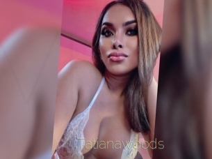 Tatianawoods