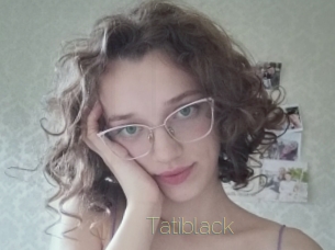 tatiblack Visio Tchats