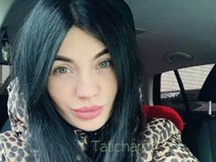 Taticharm