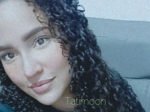 Tatimoon