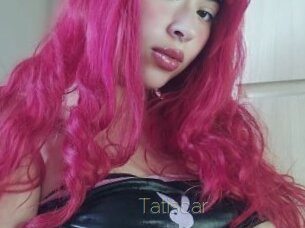 Tatiscar