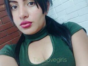 Tatislovegirls