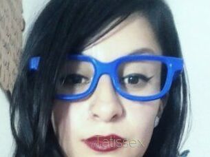 Tatis_sex
