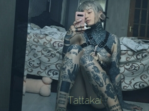 Tattakai