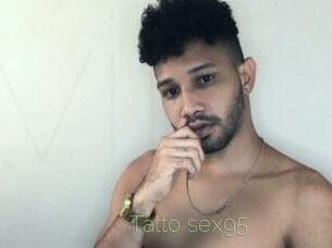 Tatto_sex95