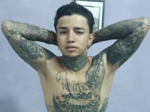Tatto_sexxy