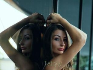 Tattyly