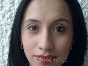 Tattysexyhot