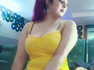 Tattyspice