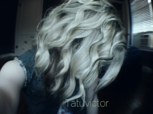 Tatuvictor
