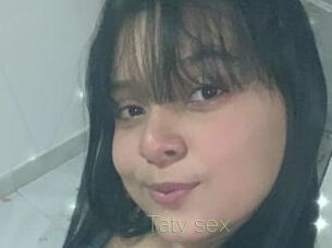 Taty_sex