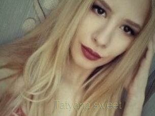 Tatyana_sweet