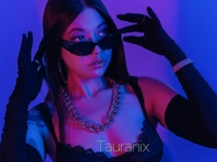 tauranix Visio Tchats