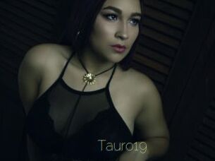 Tauro19