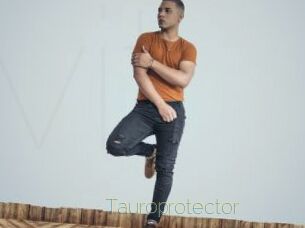 Tauroprotector