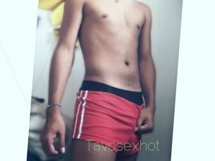 Tavosexhot
