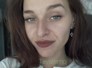 Tayatemp