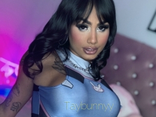taybunnyy Visio Tchats