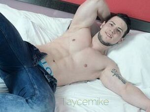 Taycemike