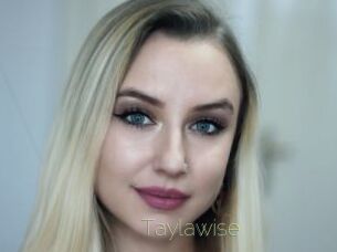 Taylawise