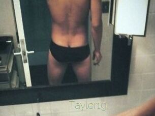 Tayler19
