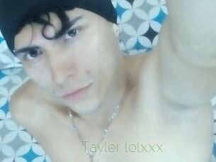 tayler_lolxxx Visio Tchats
