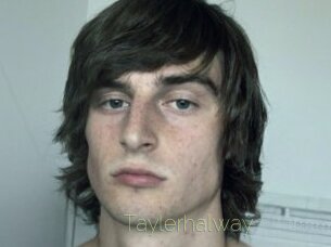 Taylerhalway