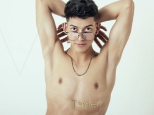 taylerr Visio Tchats