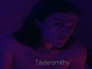 Taylersmithy