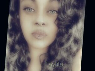Taylita
