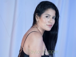 Taylor_cupper