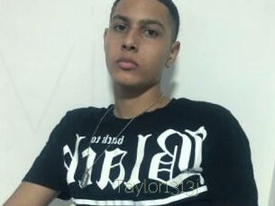 Taylor1313j