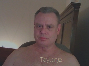 Taylor32