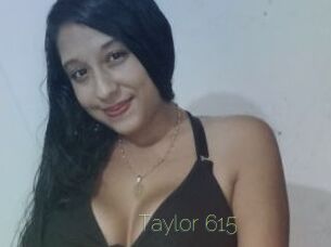 Taylor_615