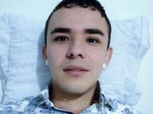 Taylor_alex