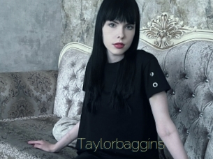 Taylorbaggins