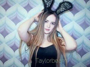 Taylorbeam
